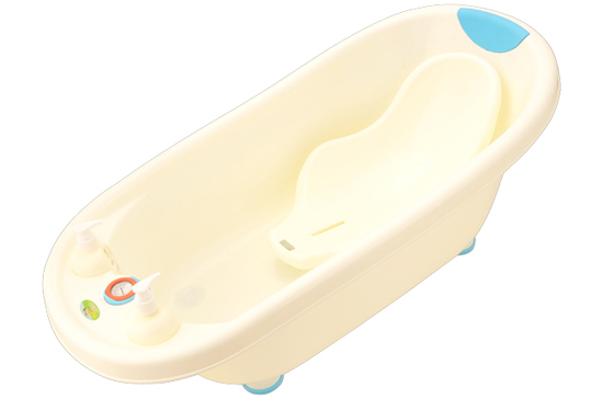 ͨ����ͯԡ���{ɫ��̖