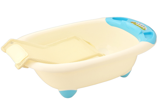 ͨ����ͯԡ���{(l��n)ɫ����