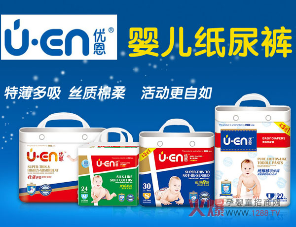 ��(y��u)������ѝզ�����������