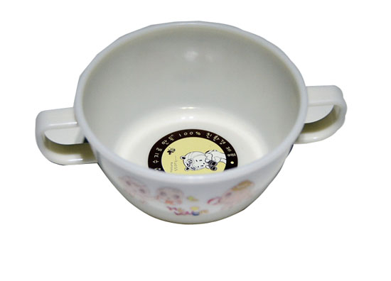 ��̩��ͯ�p�Ѷ����� �h(hu��n)�������;߷�ˤ�������