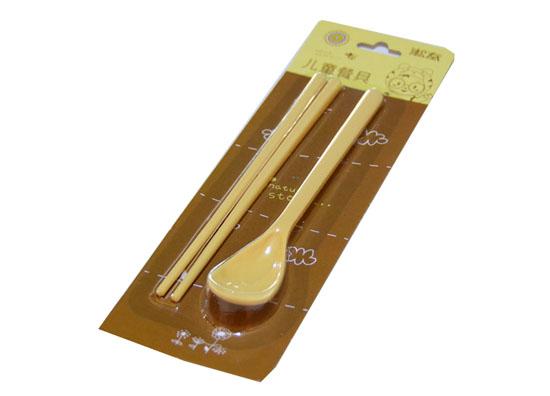 ��̩�W���ɐۿ����������b��ͯ����