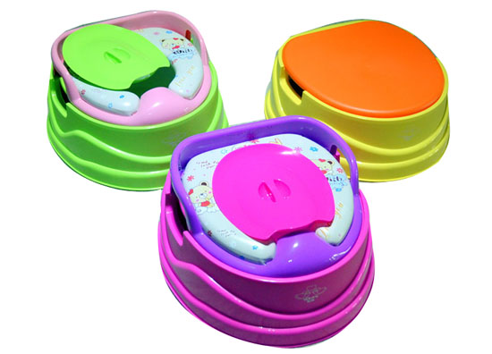 ��̩��ͯ�������냺���������냺�������ʽ��ͯ�������RͰ�����