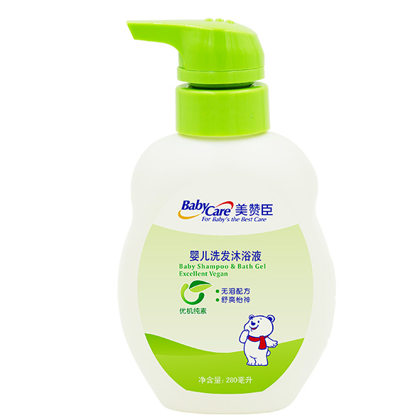 ��ٝ���냺ϴ�l(f��)��ԡҺ