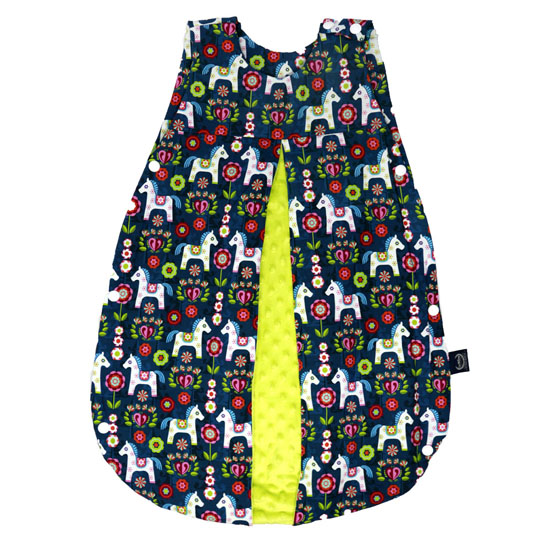 �����廨���R��䶹�����߱���