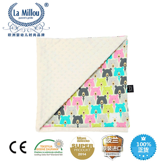 ���������ᶹ��̺���O������˜ʿ��ƶ��