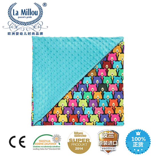 ���������ᶹ��̺С��ܛ�ǘ�(bi��o)��(zh��n)���{(l��n)�G�{(di��o)ɫ�P