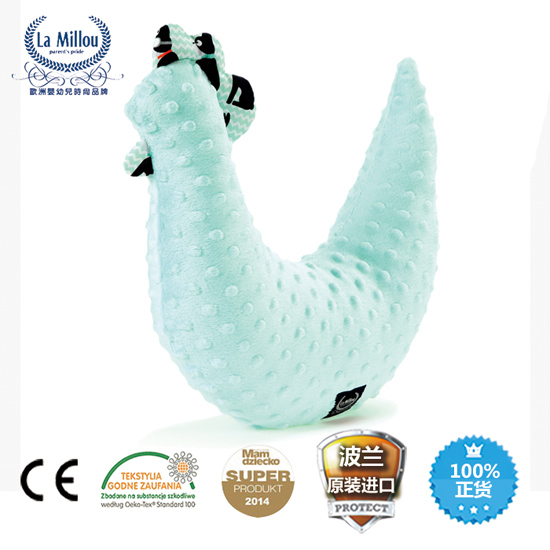 �������찲���������u�����ǹ��G