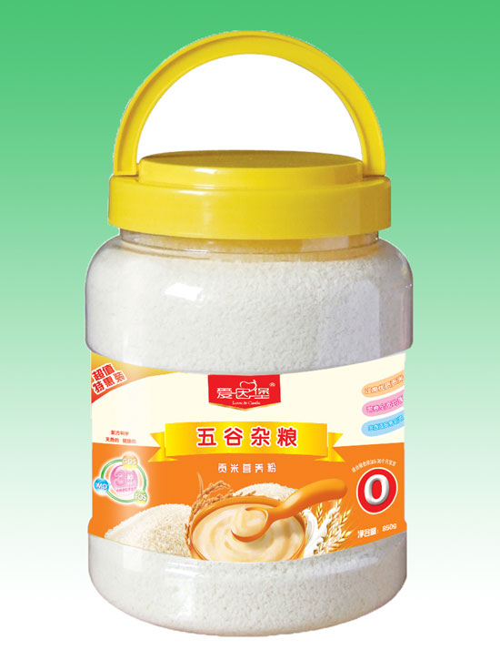 ��������s�Zؕ���׷�0��