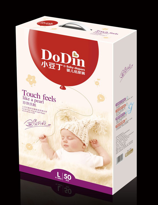 С�����냺����ѝL50Ƭ