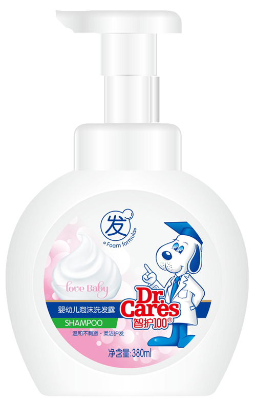 380ml���o(h��)ϴ�l(f��)¶