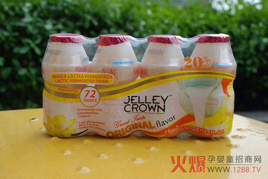 ��ʩ�����ܝ��f�� ���ܶ�������Ʒ���I(l��ng)21���o�����������L��