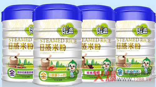 �����I(y��ng)�B(y��ng)�oʳ ���x֮ؐԴ���׃����׷�