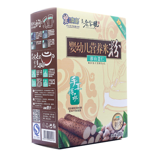 �Ґ�ĥĥ��ɽ޲�ʠI�B(y��ng)�׷�