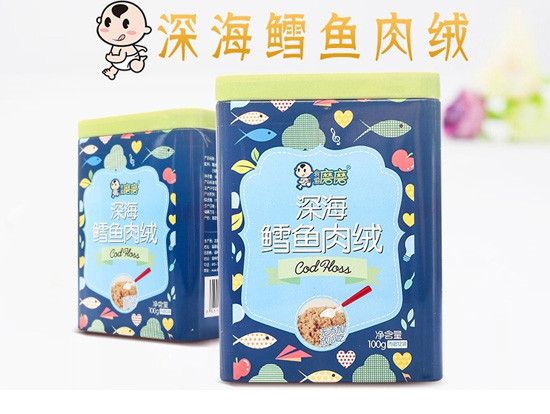 �Ґ�(��i)ĥĥ��L�~(y��)����