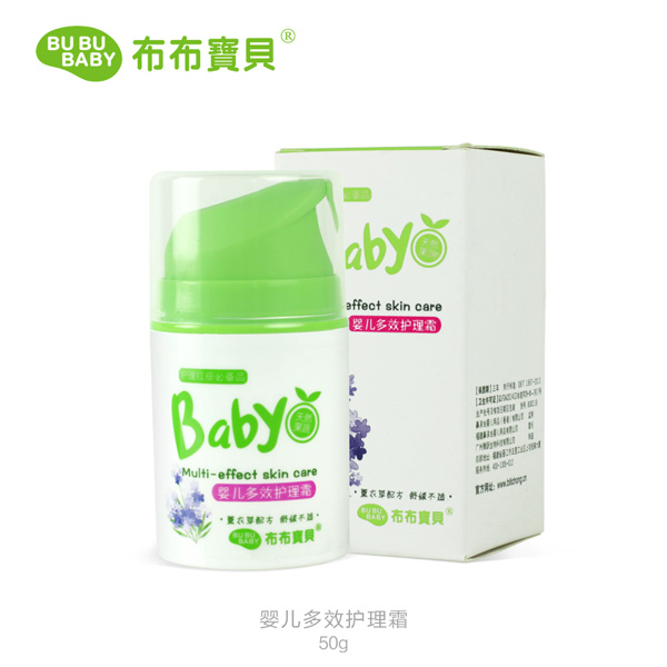 ������ؐ�냺��Ч�o(h��)��˪50ML