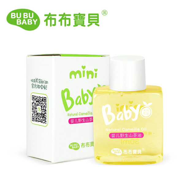 ������ؐ�냺Ұ��ɽ����30ML