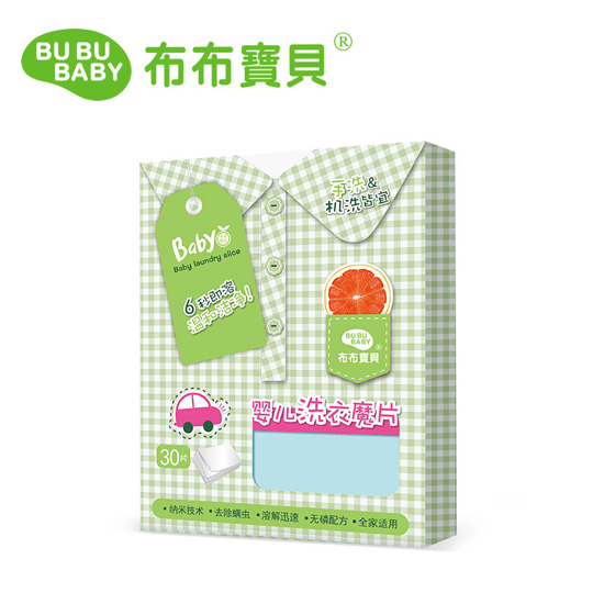 ������ؐ�냺ϴ��ħƬ30Ƭ