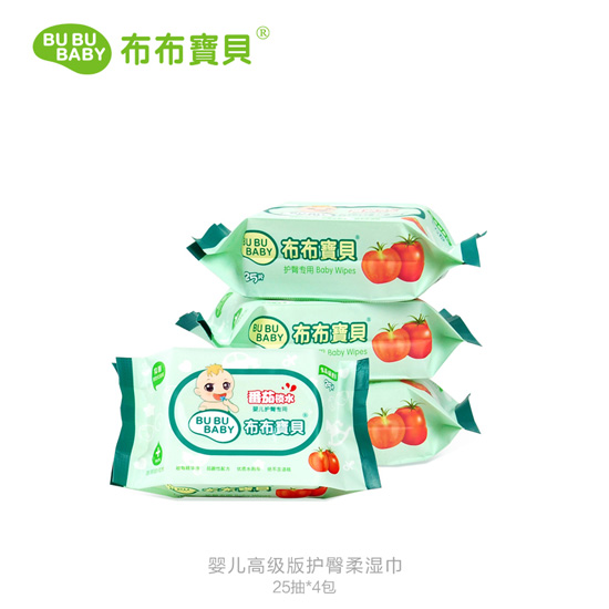 ������ؐ�냺�߼����o(h��)������25��4��