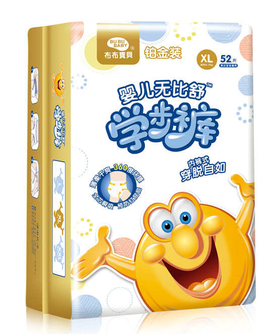 ������ؐ�K���b�냺�W(xu��)��ѝXL�Q��