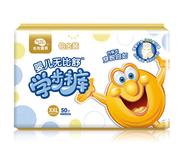 ������ؐ�K���b�냺�W��ѝXXL�M��