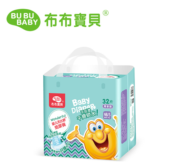 ������ؐ�냺�o���漈��ѝS