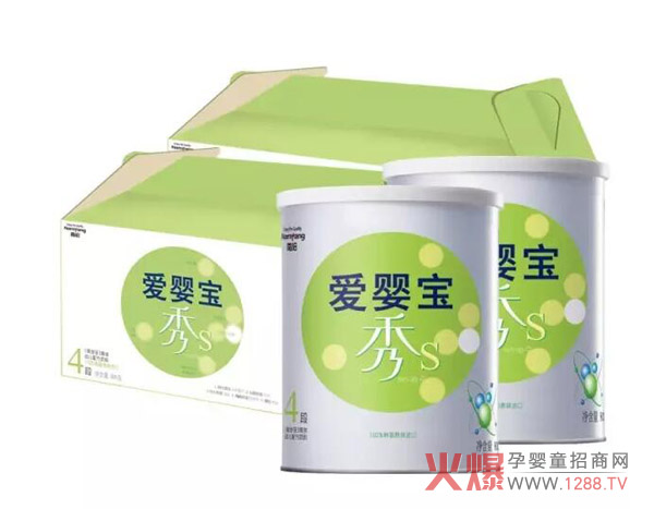 �ۋ댚��s�ڶ��á�������ؐ���ڼZ����ِ������