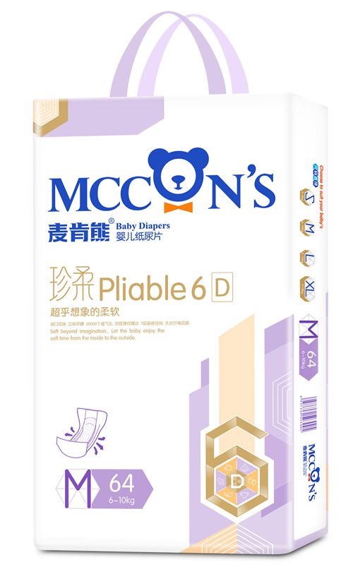 ����������냺����ƬM64Ƭ