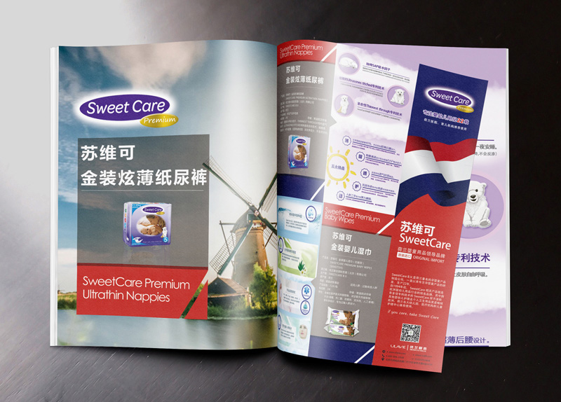 �냺����ѝ�����