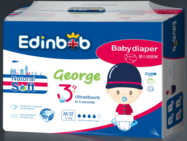 �۶�������ѝ-(�а�)M