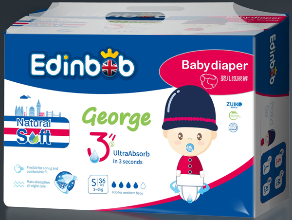 ��(��i)��������ѝ-(�а�)S