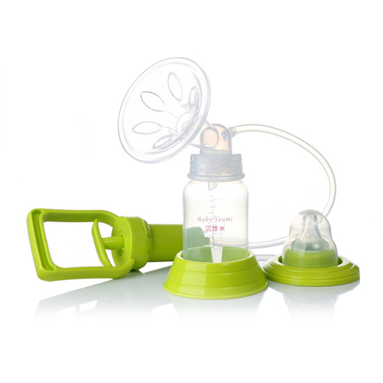 ؐ����������