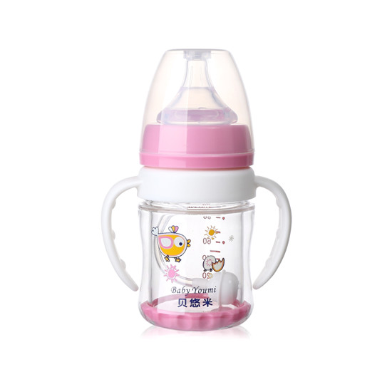 ؐ���ײ�����ƿ80ml��ɫ