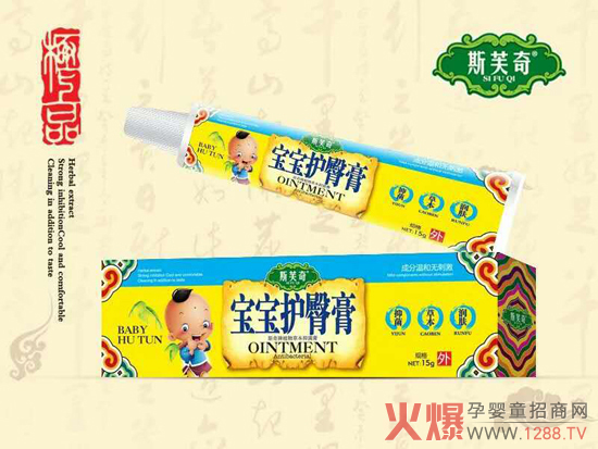 ˹ܽ�挚���o(h��)�θ� ��Ч���o(h��)�������w�h(yu��n)�x�tƨƨ