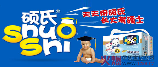 �T�ϋ냺����ѝ�O��С�pоPP������