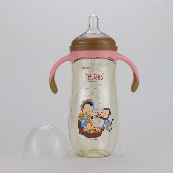 �Zؐ�܋��׃���ƿ������ɫ���ӈD��