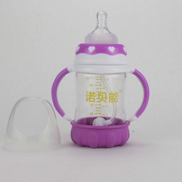 �Zؐ�܋��׃���ƿ������ɫ