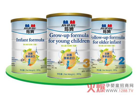 1�q������ʲô�̷ۺ� ��ķ�׃��䷽�̷۠I(y��ng)�B(y��ng)��(y��u)�����ƌW(xu��)