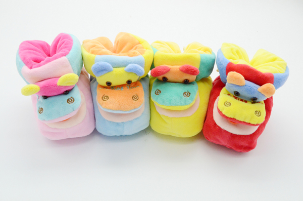 �ۋ�ͯ�LͲЬ��