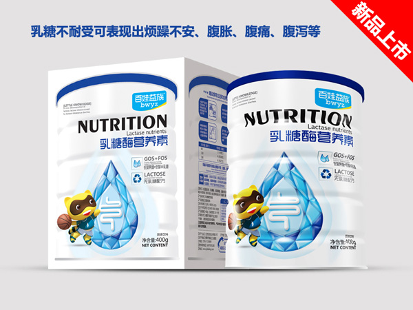 ������������ø