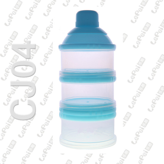 �����̷ۺ�