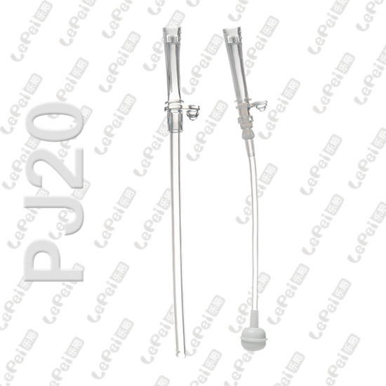 ����ι�����