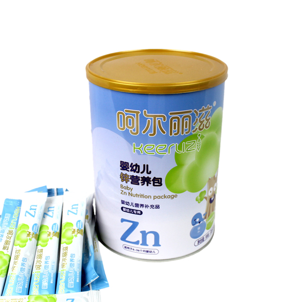 �Ǡ����̋��׃��\(Zn)�I(y��ng)�B(y��ng)��