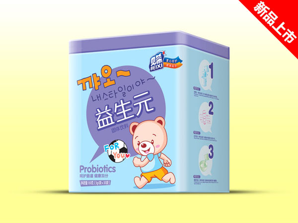 ؐϣ�w���F (t��ng)-����Ԫ