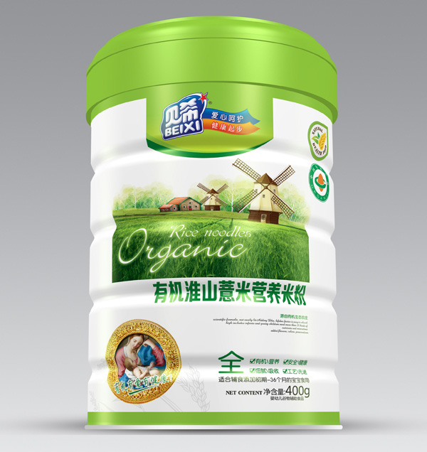 ؐ����ɽ޲���ЙC(j��)�׷�- 