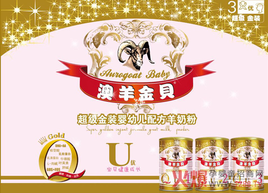 �����ؐ���׃��䷽���̷� �o����neartoĸ��ĳ��L�I�B(y��ng)