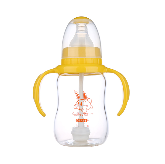 ����Ø�(bi��o)�ʿڏ��������J���ԄӰ�����ƿ120ML�Sɫ