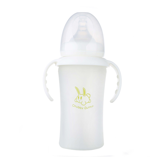 ����ù��z���ڏ��Ԅ�(d��ng)������ƿ��ɫ