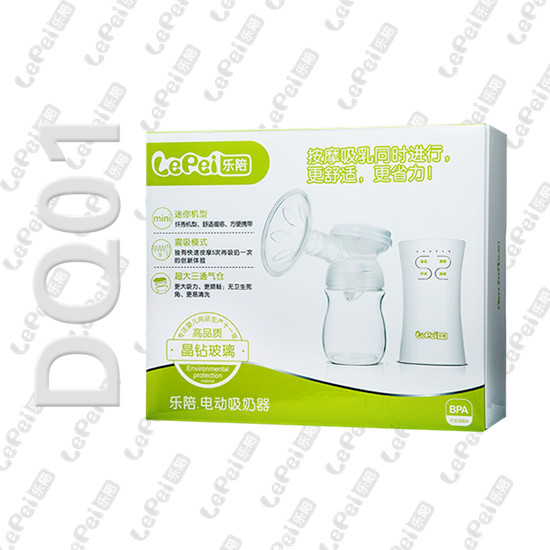 ����늄�(d��ng)������