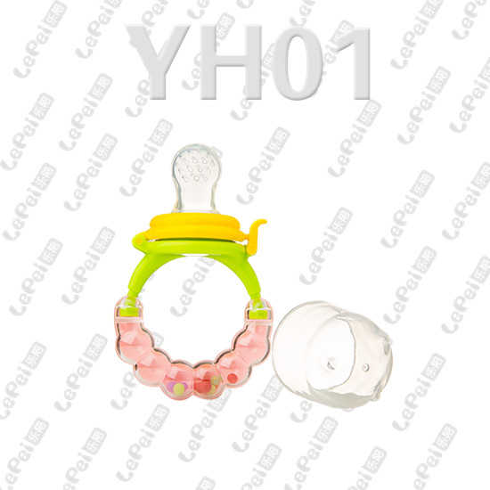 ���㰲������