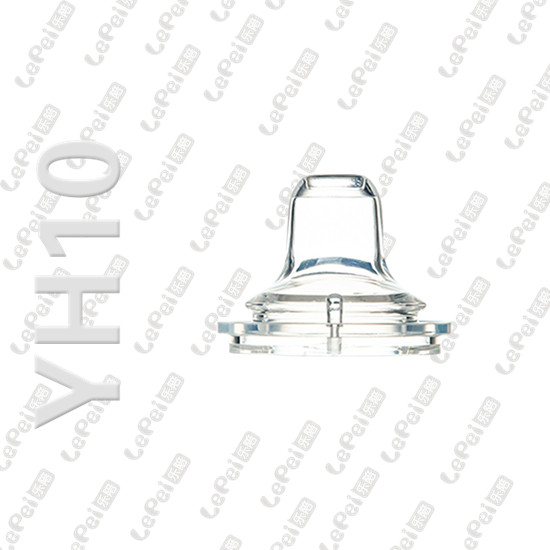 ��(l��)������